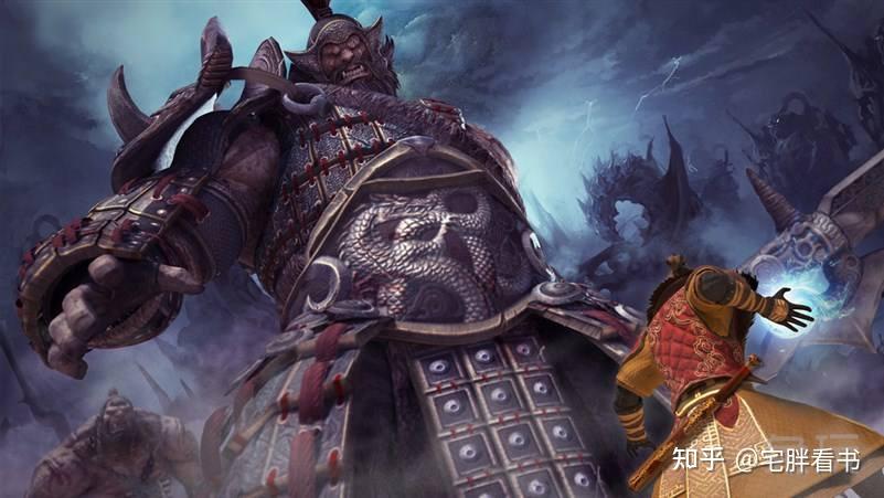 16本已完结莽夫流肌肉流横练系统加点流小说横推世间无敌手