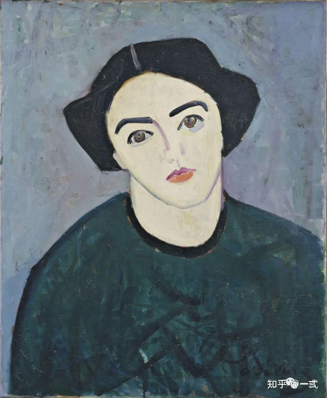 安德烈德兰创造不和谐