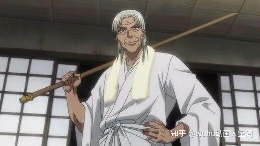 疫情之下 年已有5328家影视公司注销 全国影院票房几乎归零 知乎