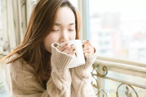 月经初潮是一种怎样的体验？