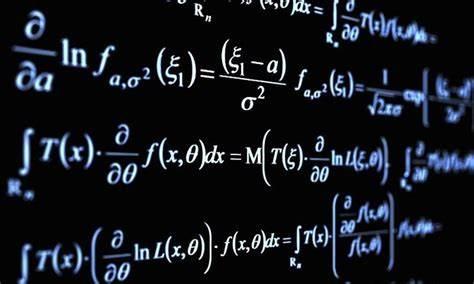 算法是什么，我们为什么要学习算法？ - 知乎