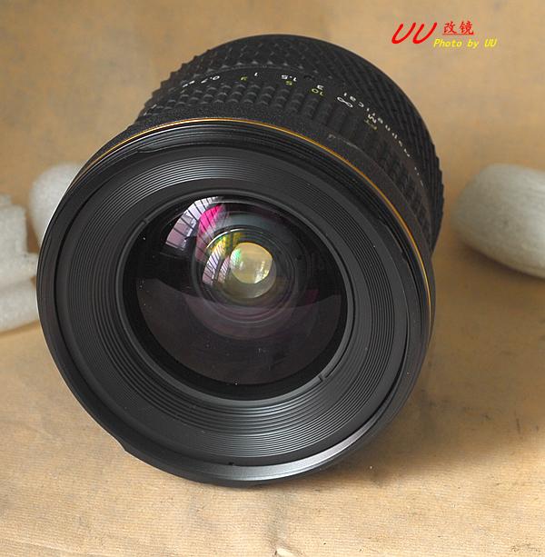 424 tokina at x pro 20 35 2 8 
