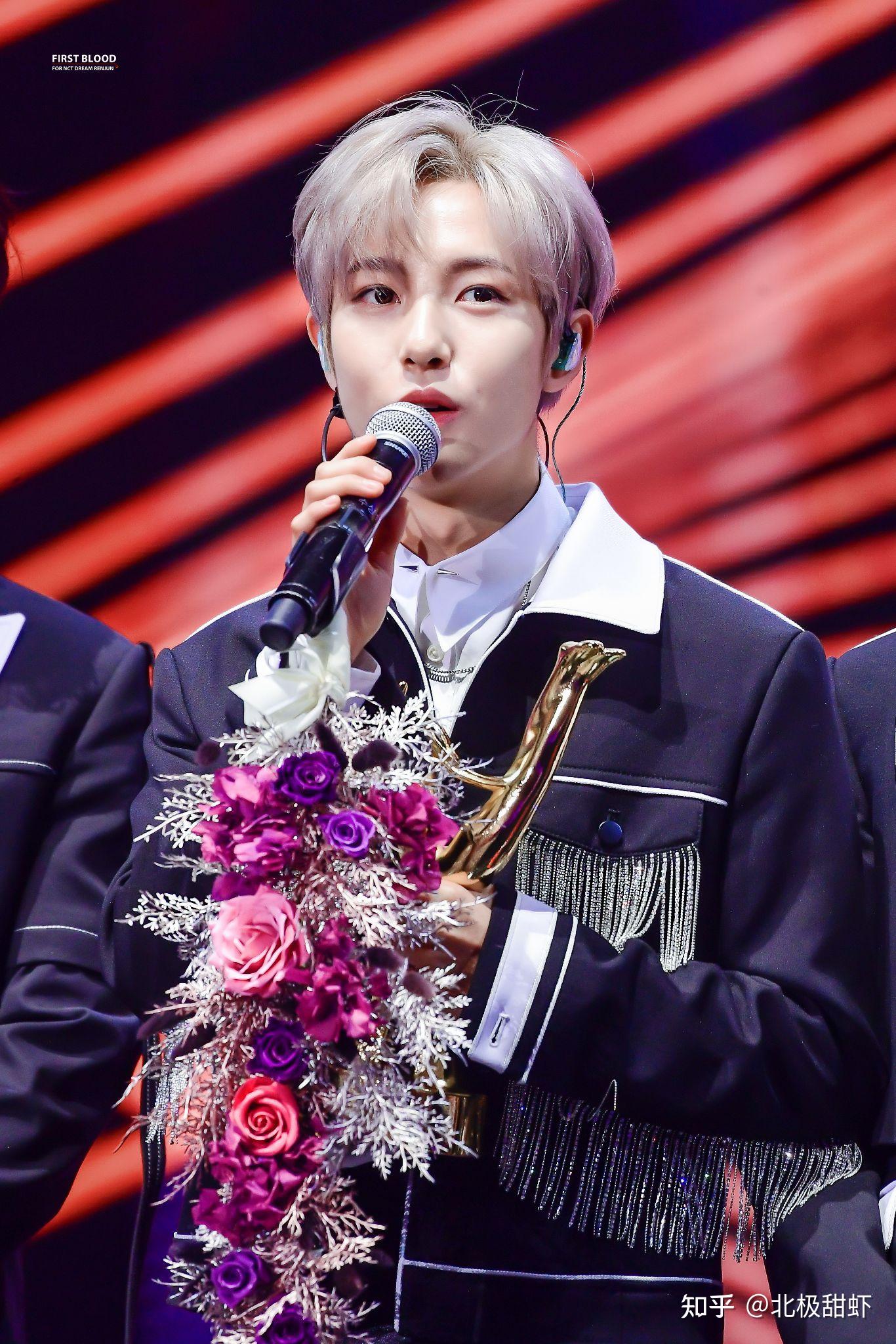 各位西珍妮有nct的神图吗