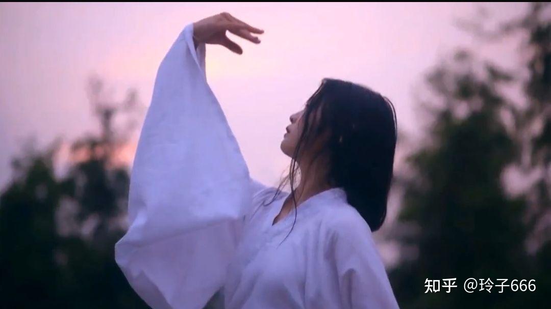 妤夫泾妇是什么意思? - 知乎
