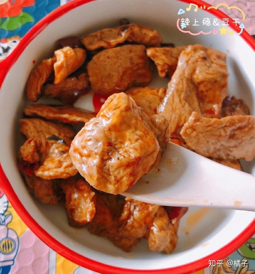 v2-3d08db863f85e21e506c9f0a31fb6428_r.jpg