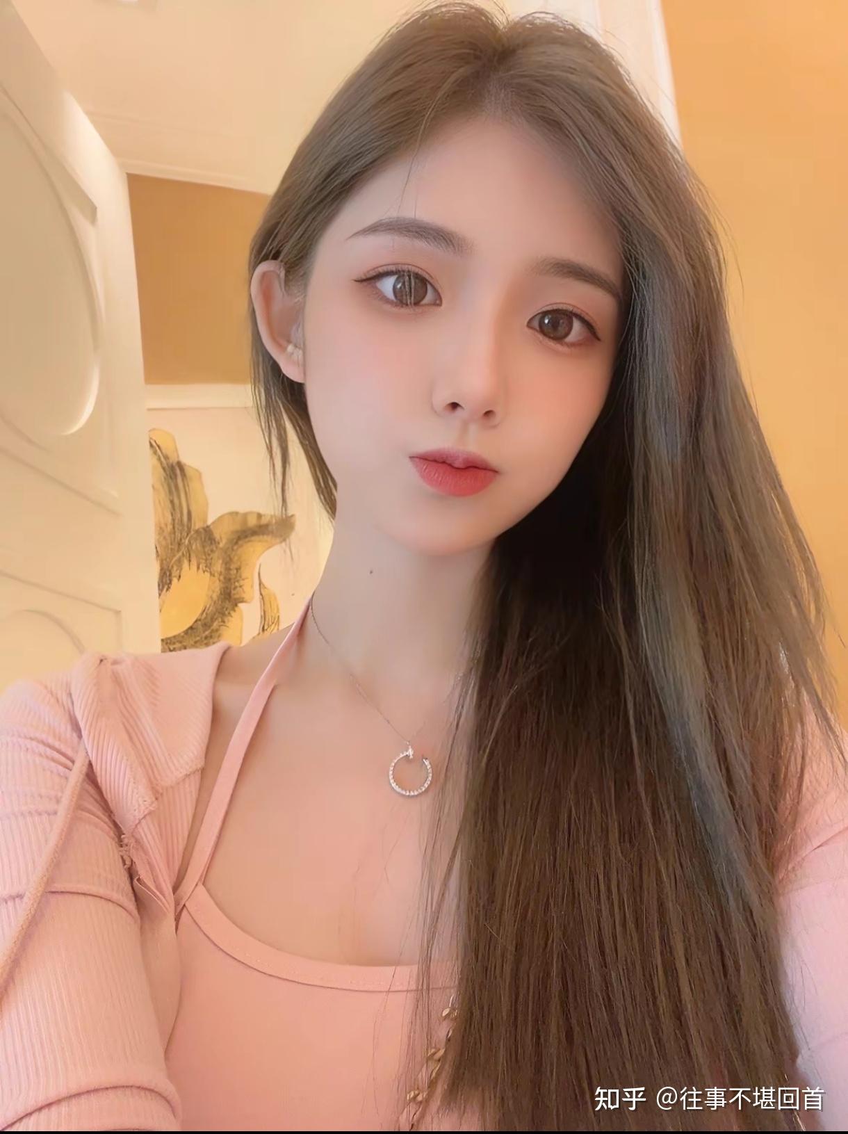 有没有那种高级不一定是脸美女壁纸不要网红脸谢谢