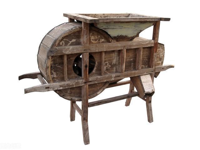 22张图带你了解那些逐渐消失的老式物件,满满都是回忆