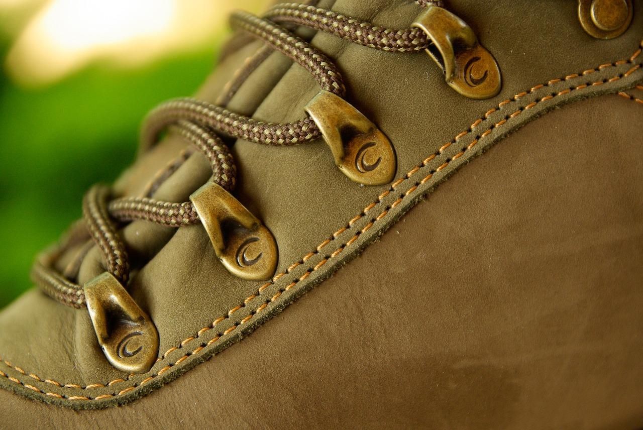 3. 化学溶剂溶解胶