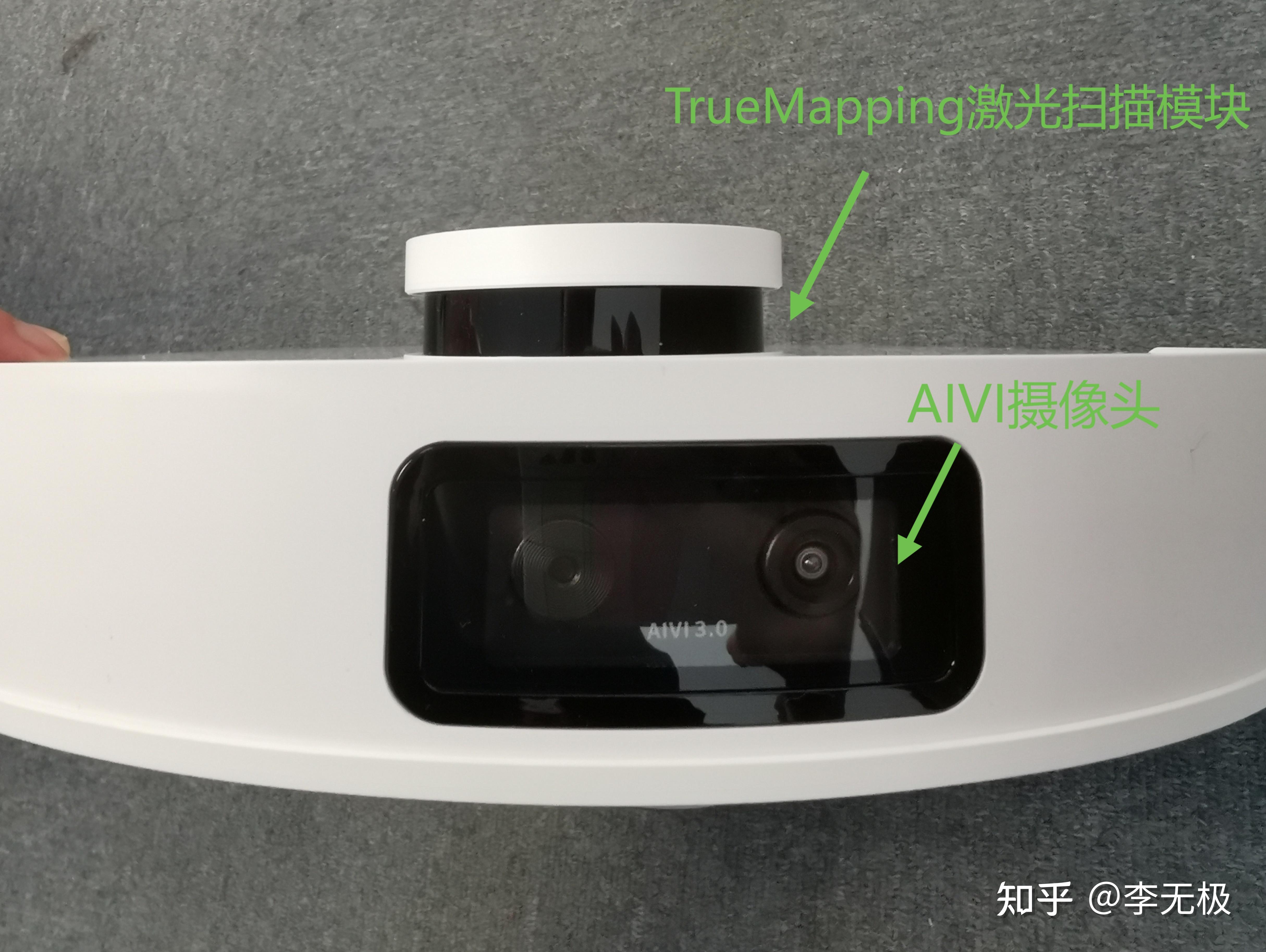 科沃斯新品t10turbo值得买吗深度实测