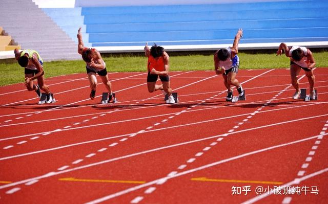 跑步耳机什么牌子的好?2026十款热门跑步运动耳机合集整理分享