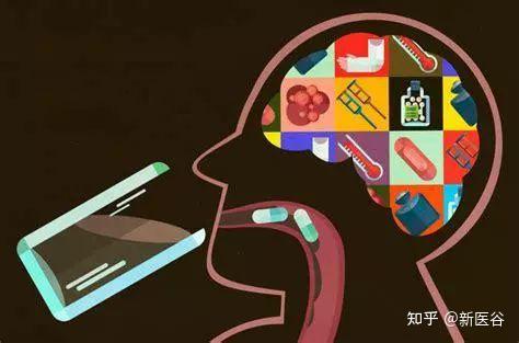 谷谷科普|安慰剂效应 - 知乎