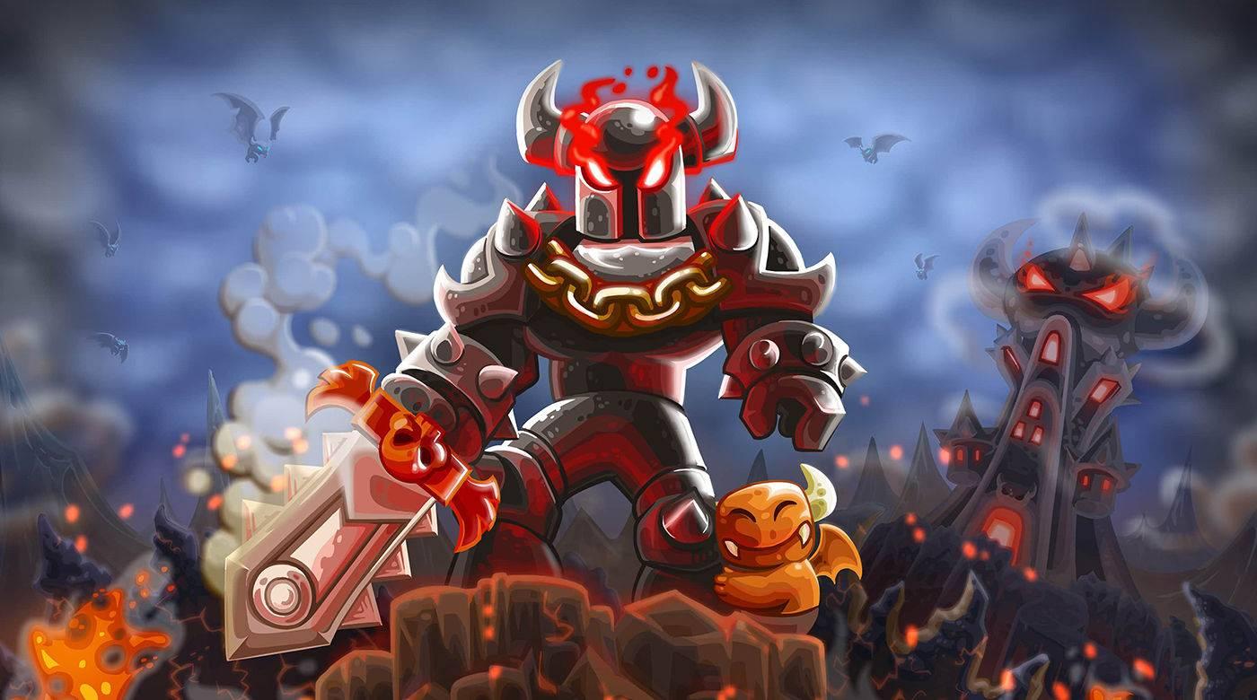 kingdom rush origin pc download full 1.4.8 kingdom rush origin pc download full 1.4.8