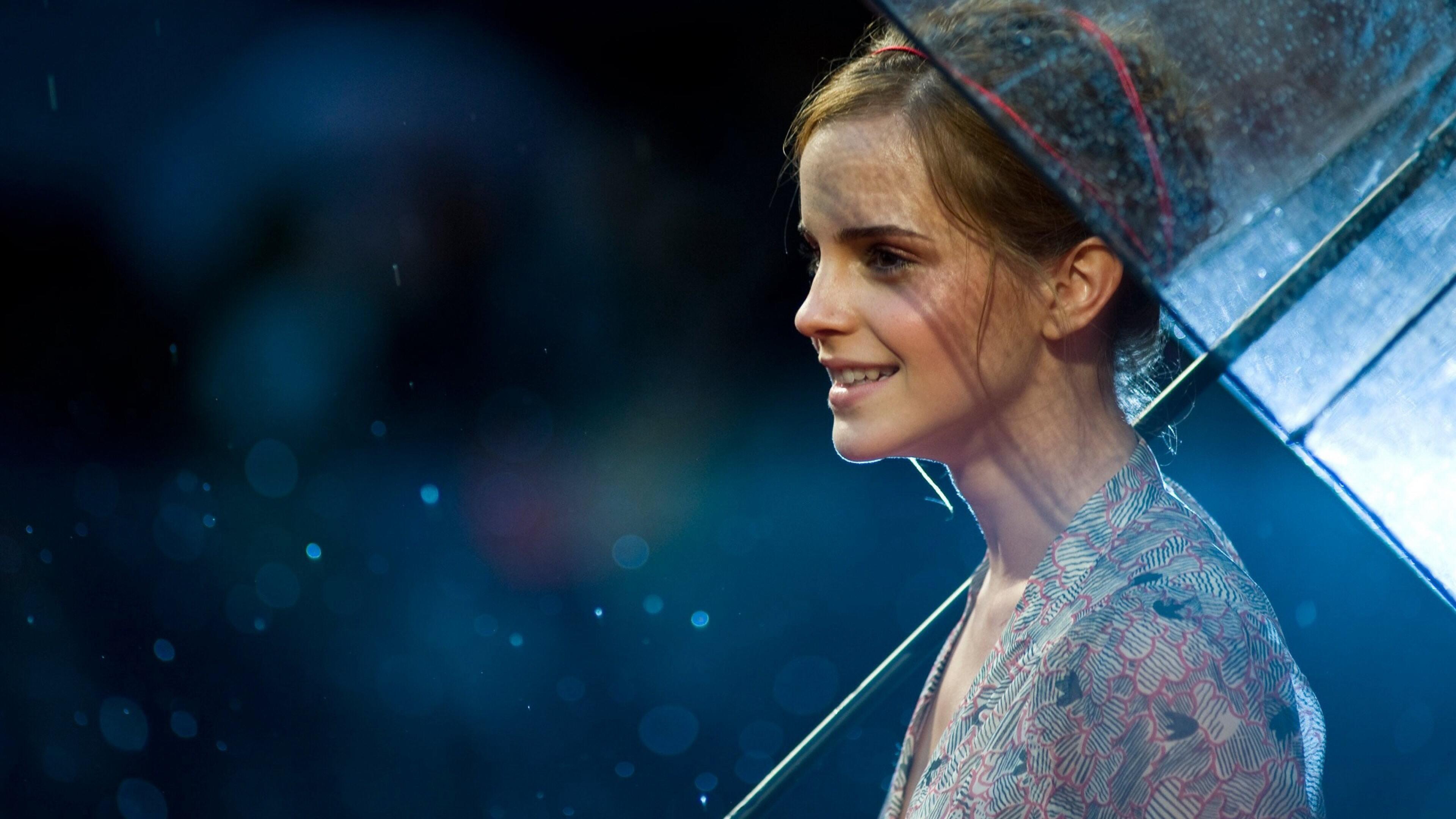 有哪些漂亮的关于emmawatson的照片或图片