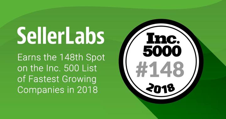 sellerlabsscope是什么有什么作用