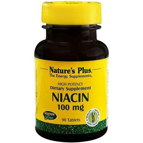 nmn的功效与作用真实吗哪个品牌好一些