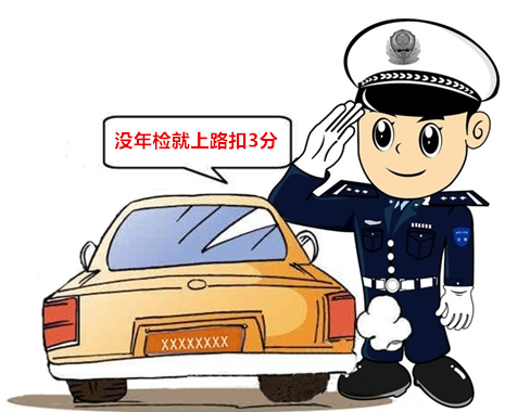 v2-3d16ae9d8db00c712c4e3f49698cc9c5_1200x500.jpg