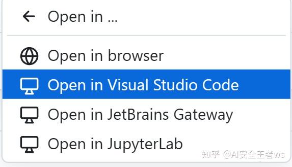 学起来会简单十倍的算法宝典-《Hello 算法》 - 知乎