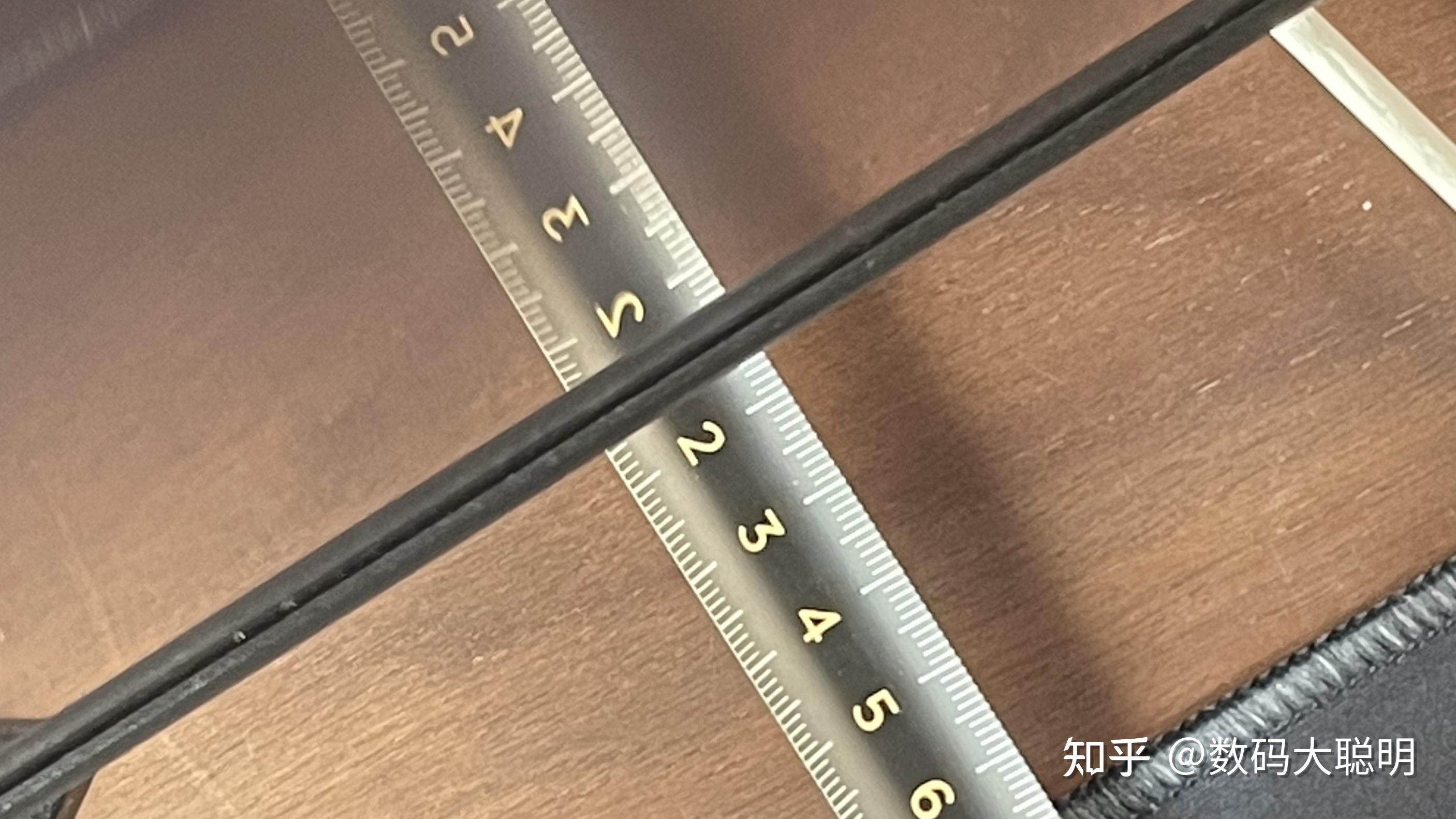 SANC N50Pro 4代显示器全面拉高入门电竞门槛，500价位诚意满满