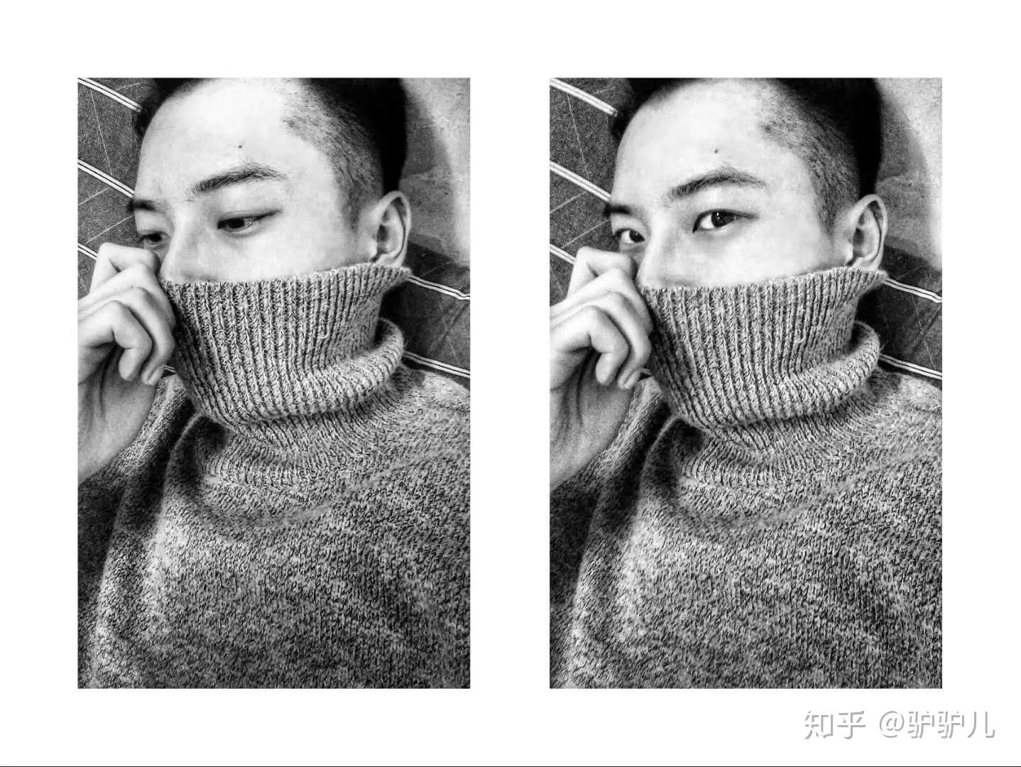 v2-3d1b16bc7c00e5b360a17aadd75823ac_r.jpg