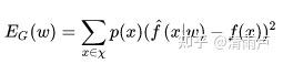六万字总结机器学习面试问题 六万字总结机器学习面试问题