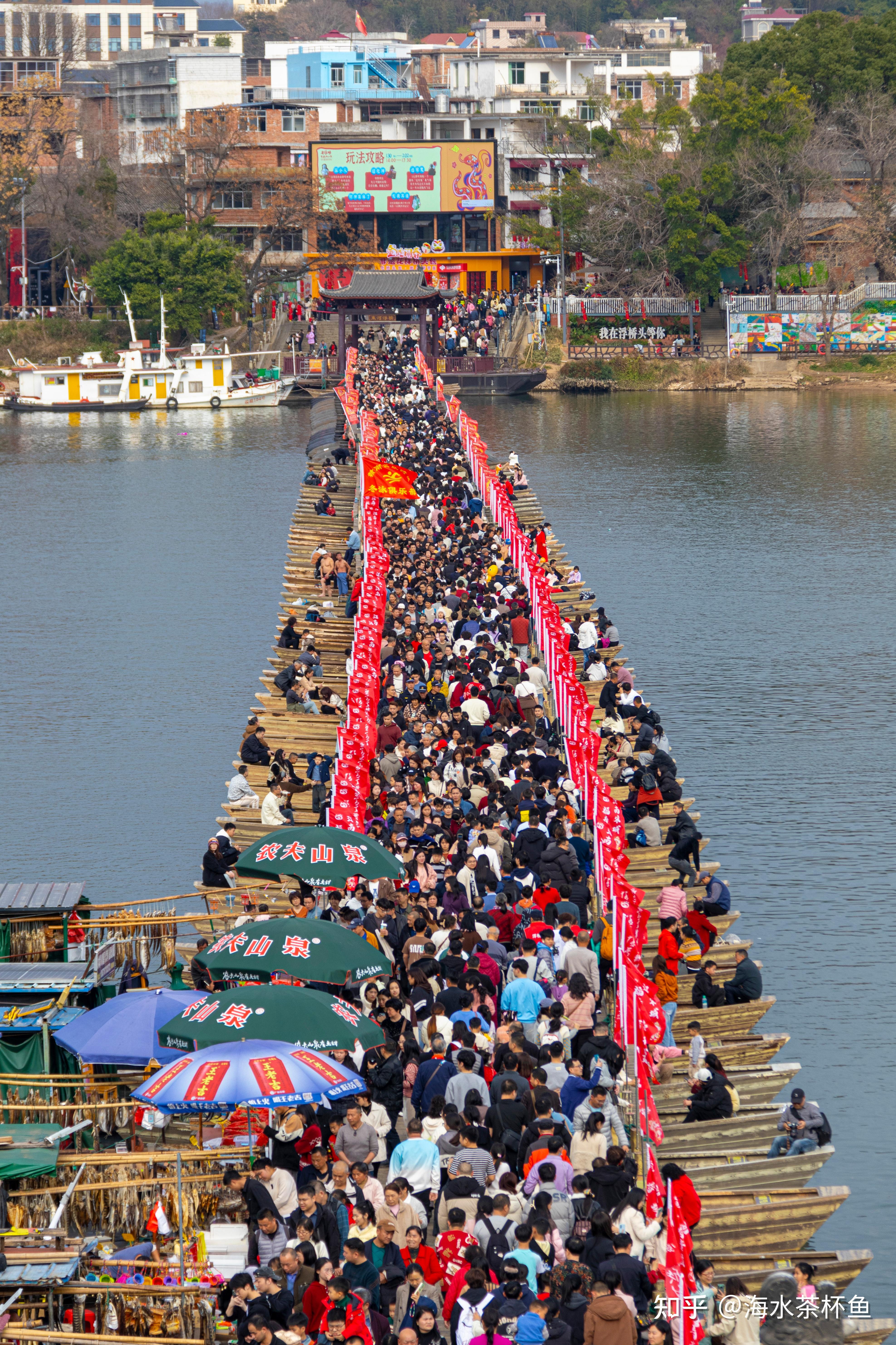 过年穷游必去10个地方有哪些(过年穷游必去10个地方有哪些景点)