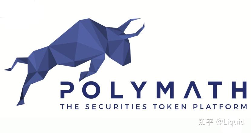 polymath