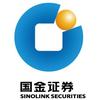 【国金研究】万国数据公司深度：第三方IDC龙头，资源与运营驱动未来增长 - 知乎