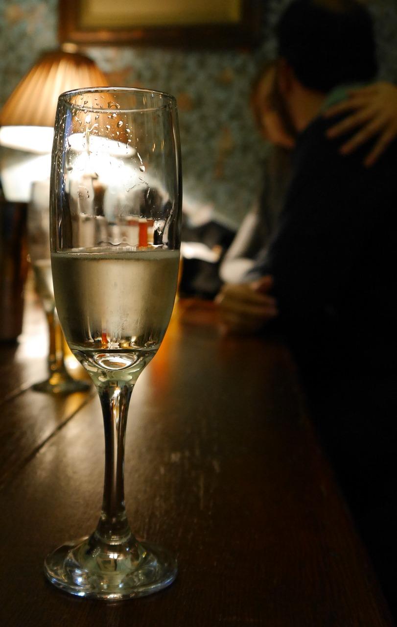 老香槟广场房价