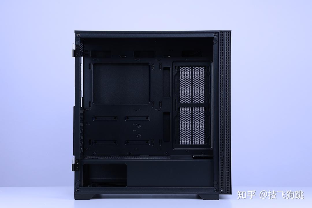 v2-3d1fbdce1773680aec300574d26e41e4_r.jpg