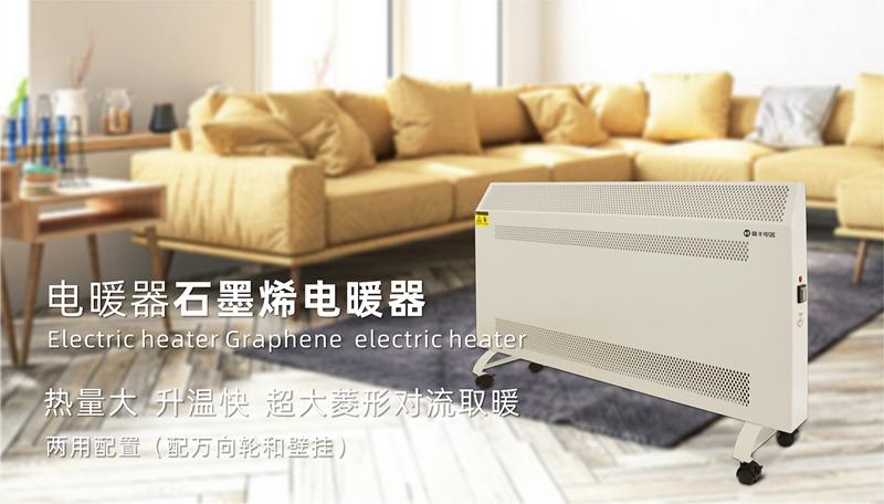 v2-3d2187a314f192cbe7cb2fac8a265418_1440w.jpg?source=172ae18b