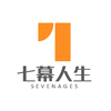 有哪些 完美犯罪 的真实案例 知乎 有哪些 完美犯罪 的真实案例 知乎