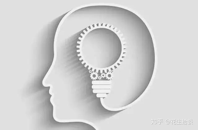固定型思维是如何形成的? - 知乎