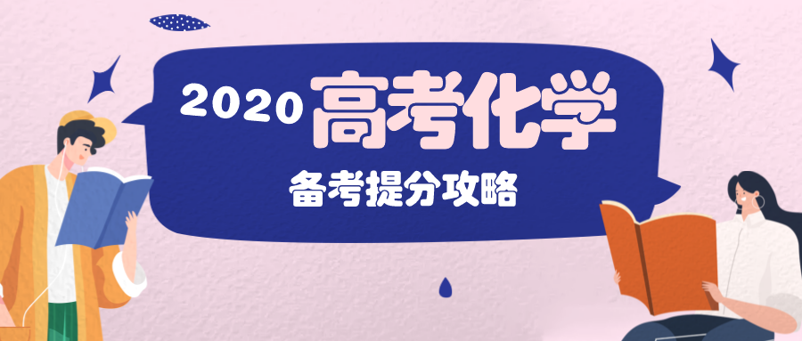 v2-3d25128498dda11a16d207bb23441cd9_1440w.jpg?source=172ae18b