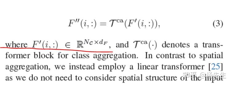 CVPR2024 Poster：CAT-Seg: Cost Aggregation for Open-Vocabulary Semantic ...