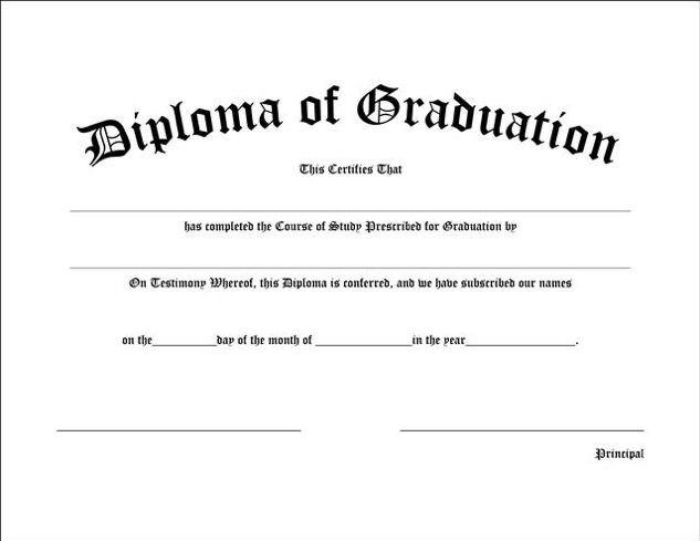 英国本科硕士学位等级degreediploma一等二等有什么区别