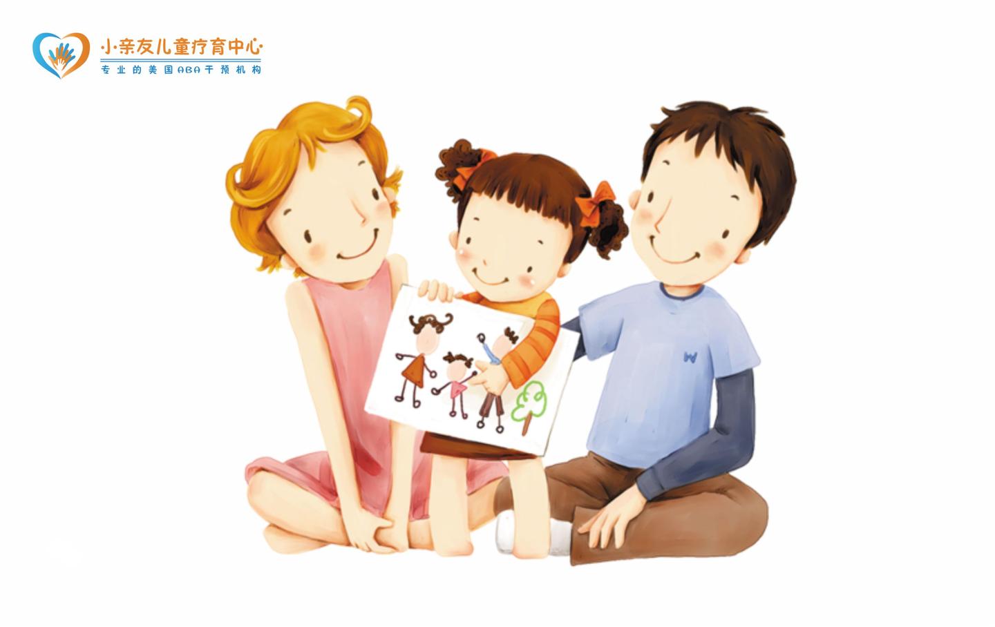 v2-3d29b40c24daa2786cc2bfd8cb1a53bc_1440w.jpg?source=172ae18b