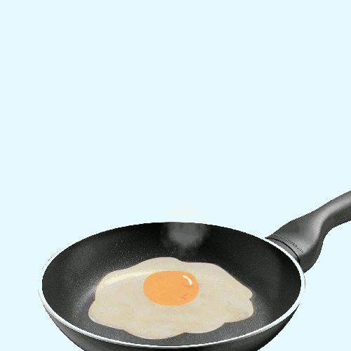v2-3d2a7fe3ac5d6b5550e1b7bc65ff2cc0_r.jpg