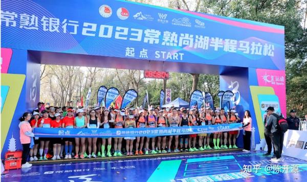 【行业起底】从默默无闻到电商销冠,发家三年的墨觉如何一跃成为骨传
