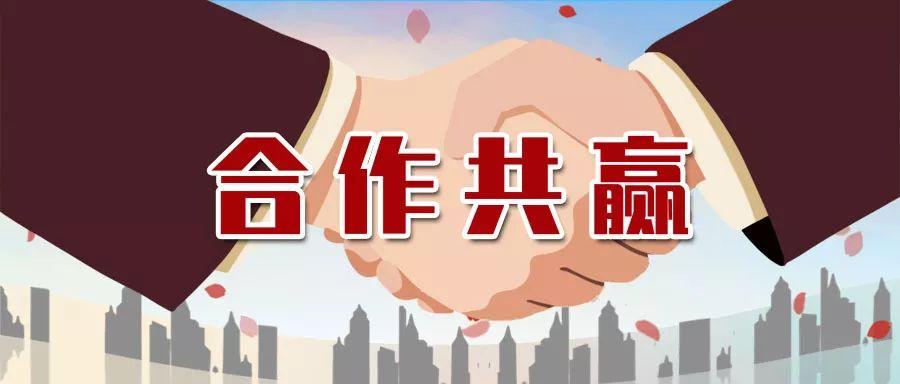 万亿大赛道要赚钱找对方向巨大收益轻松落袋叮当响