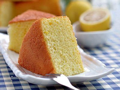 新手入门烘焙，如何把握好面糊？