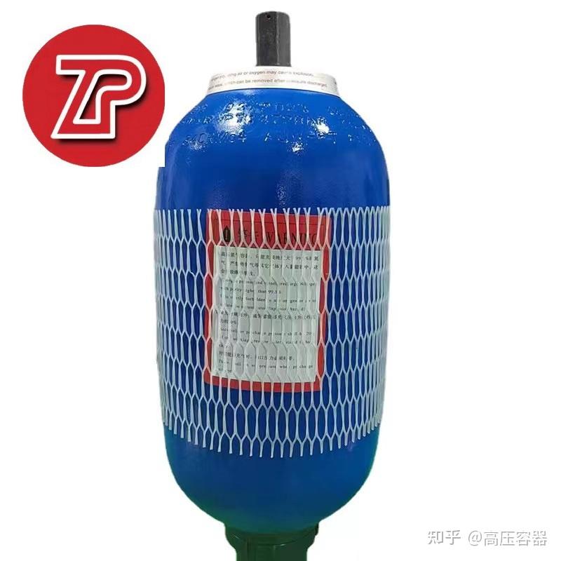 囊式、活塞式、隔膜式蓄能器怎么选?一篇讲透适用场景 - 新闻中心 - 1 囊式、活塞式、隔膜式蓄能器怎么选?一篇讲透适用场景 - 新闻中心 - 1