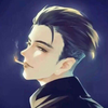 yo生死时速