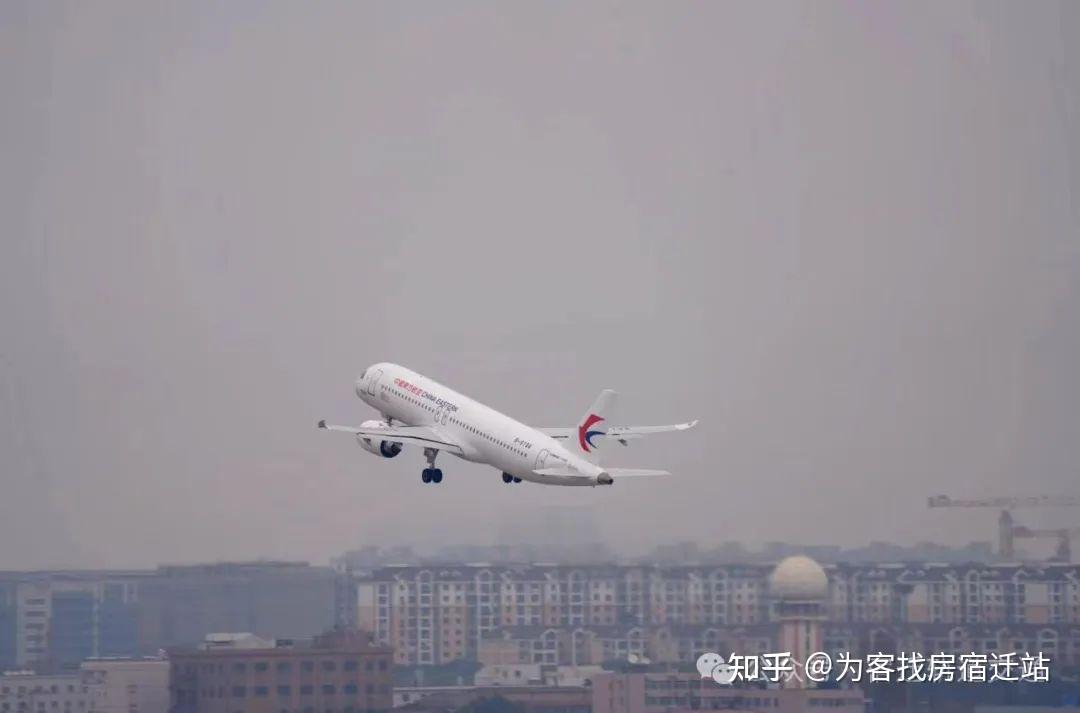 加快宿迁运输机场规划建设近期规模约3000亩估算36亿元