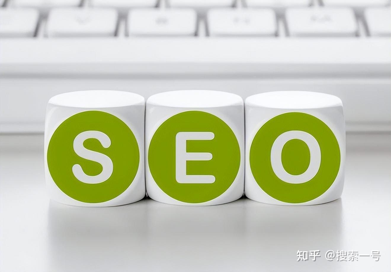 谷歌短信收费吗安全吗是真的吗知乎 谷歌短信收费吗安全吗是真的吗知乎