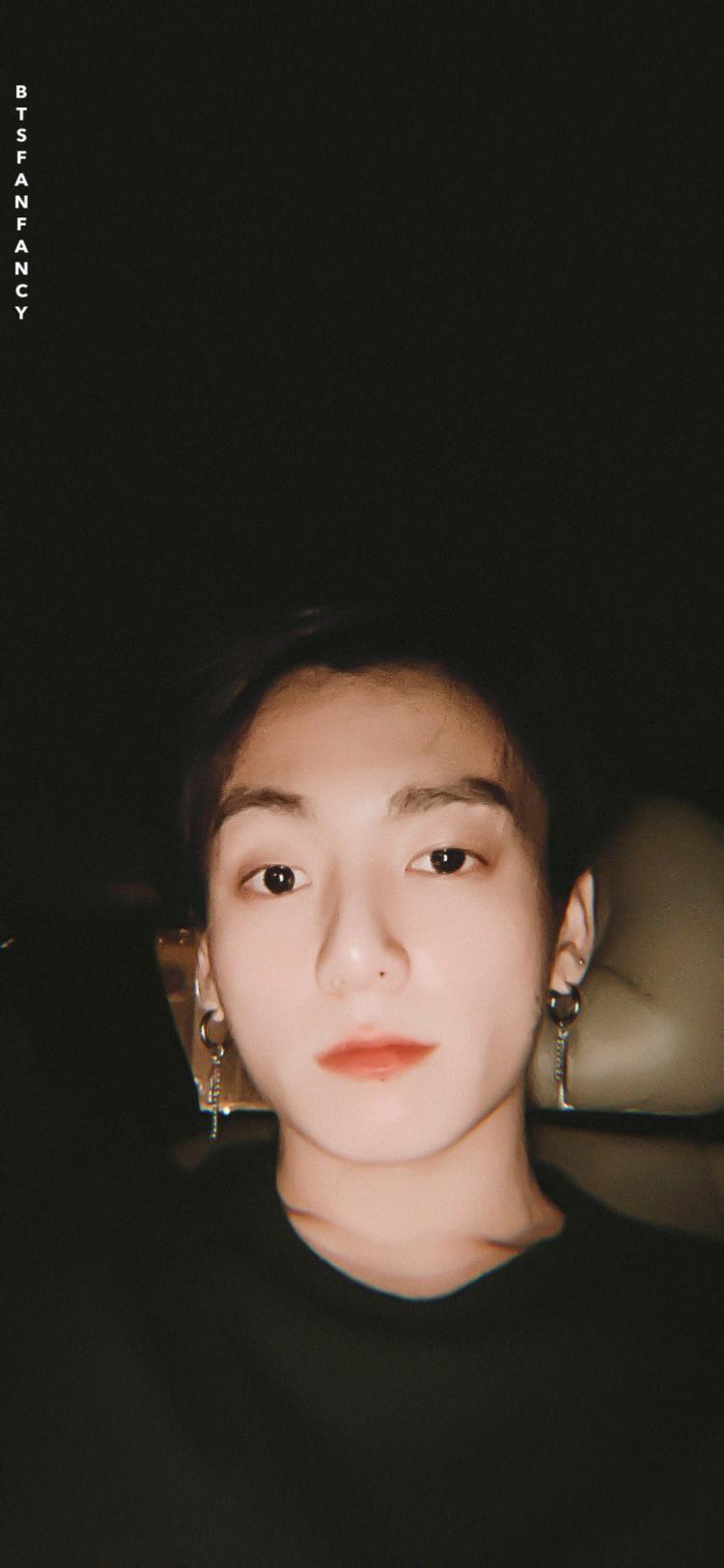 田柾国有哪些日常的男友照呀