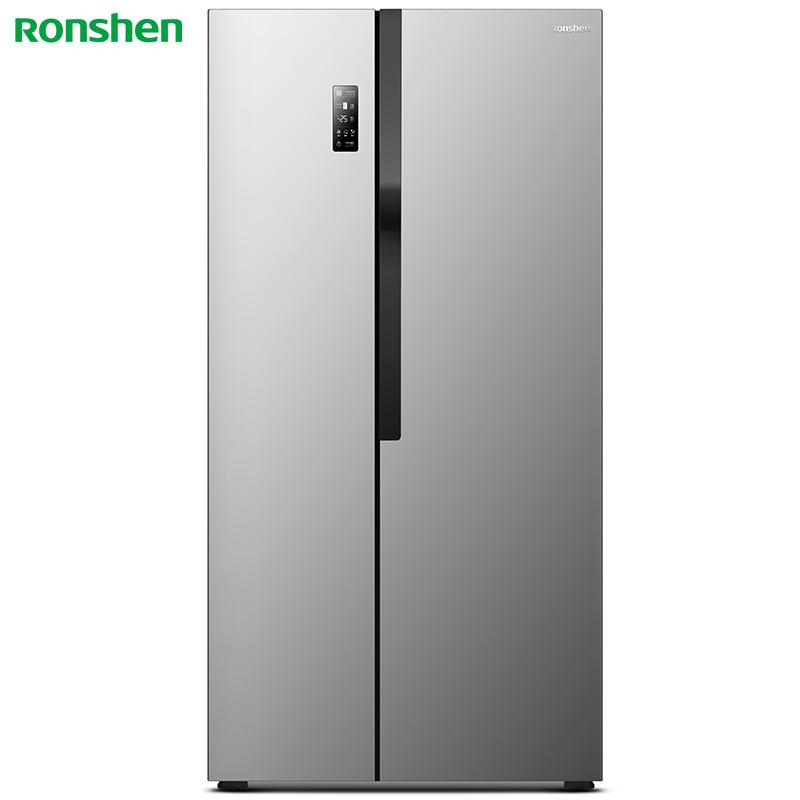 v2-3d318f8e78760d9995911d3e3224a61c_1440w.jpg?source=b555e01d