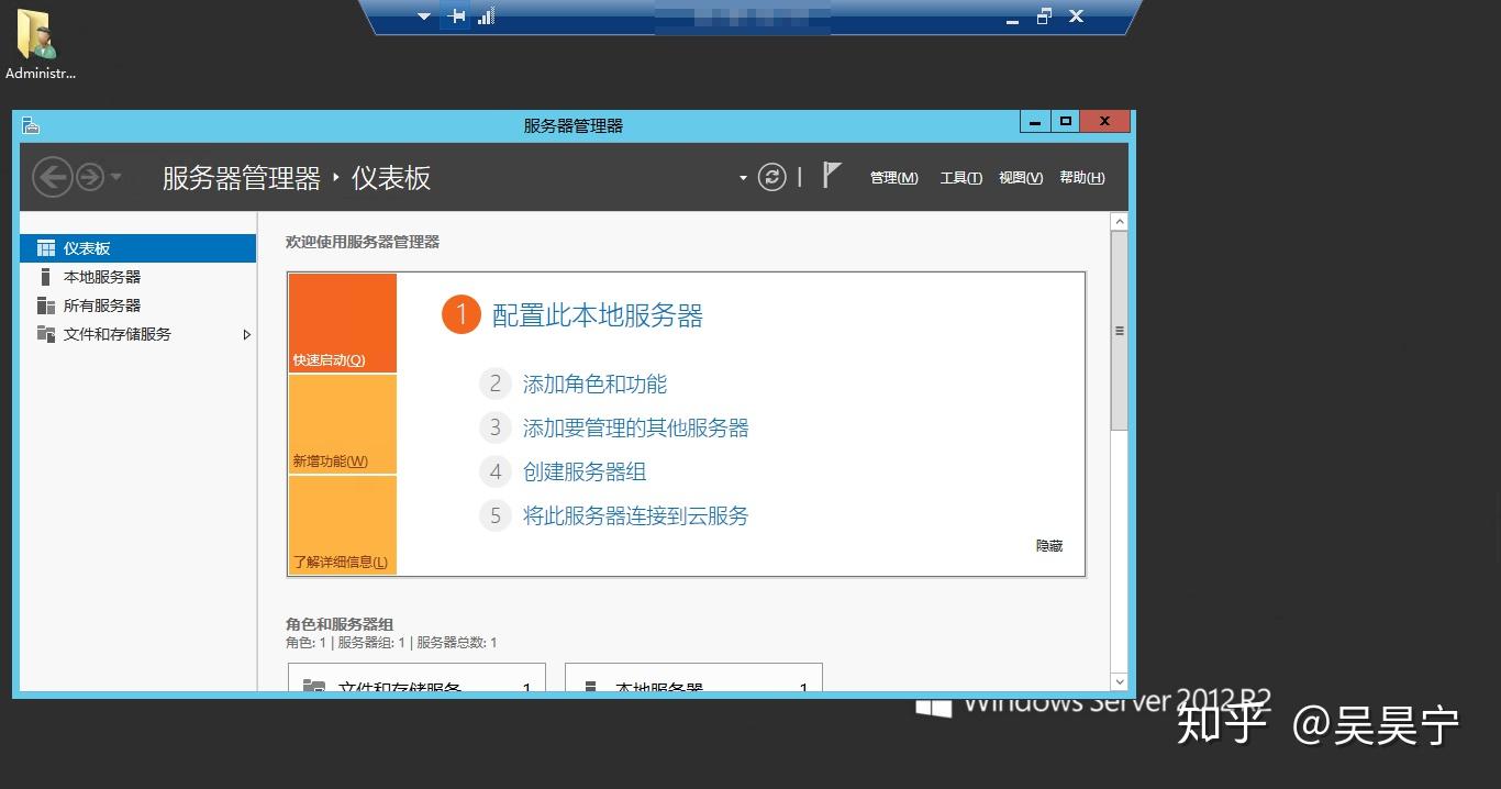 v2-3d31dcdf6ad3722be02cdd601e6603fc_r.jpg