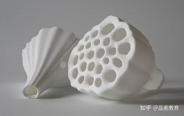 “100例”——产品仿生设计欣赏! - 知乎
