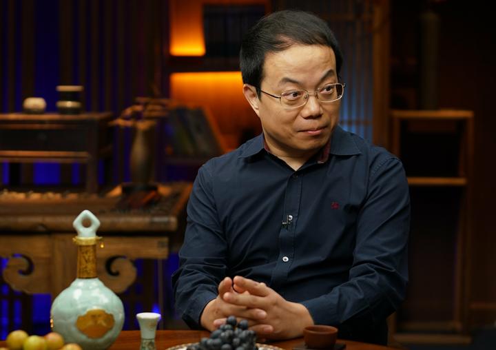 武志红的写作心法02:创作要深入潜意识,信任自己的感觉 - 知乎