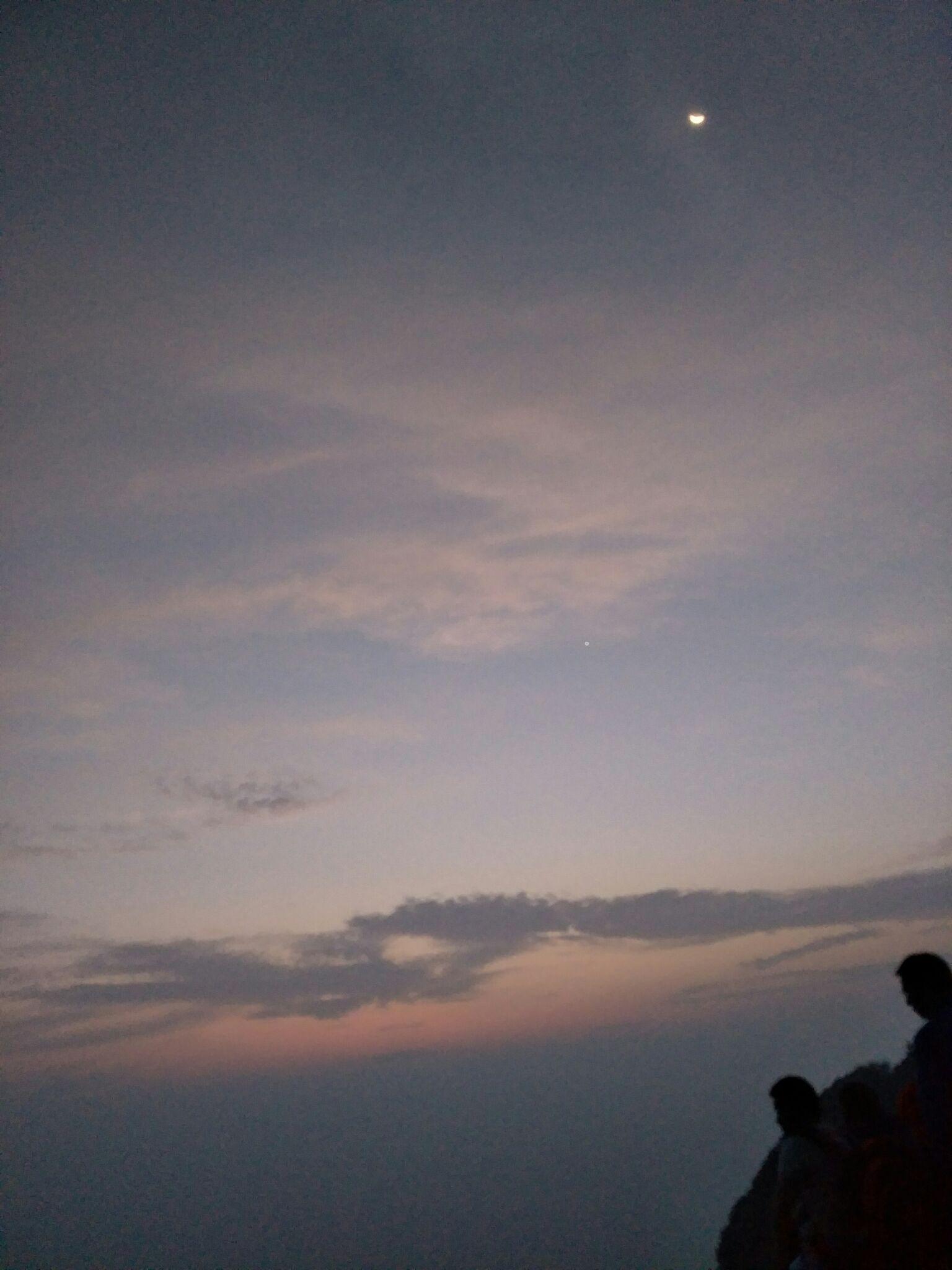 v2-3d3285ba57eaea5369ff8d604fa71330_r.jpg